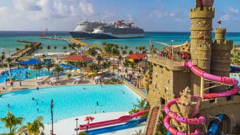 CelebrationKey_Wygert